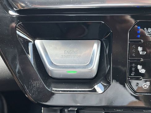 New 2026 GMC Sierra 1500 Denali Ultimate AWD/4WD image 30