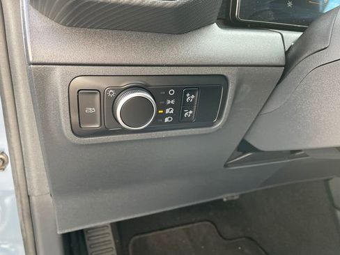 Used 2024 Ford Mustang GT image 17