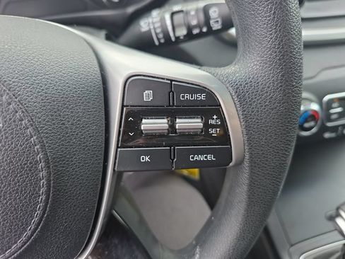 Used 2019 Kia Sorento FWD V6 image 20