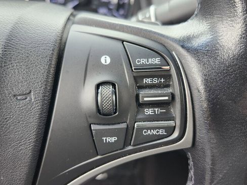 Used 2014 Acura RLX image 20
