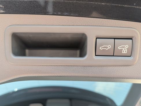 New 2026 Lexus RX 350 AWD image 29