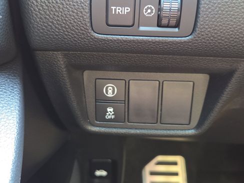 Used 2022 Honda Accord Sport Special Edition image 25