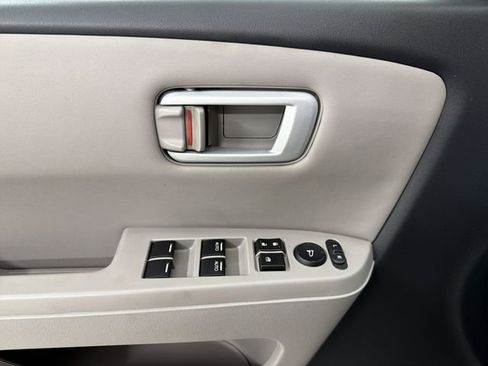 Used 2014 Honda Pilot EX-L image 26