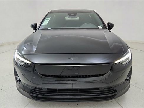 Used 2024 Polestar Polestar 2 Long Range Dual Motor image 13
