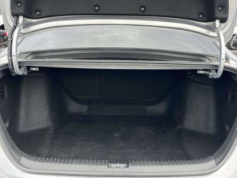 Used 2023 Honda Accord Sport image 20