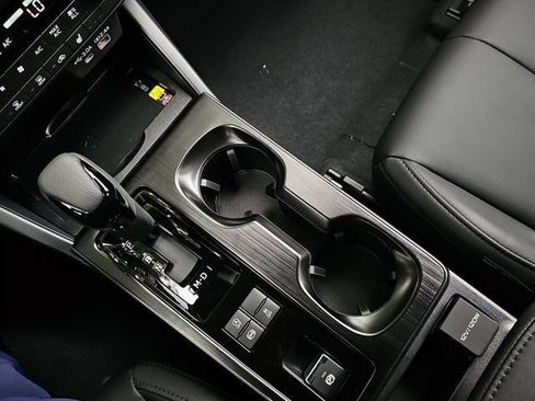 New 2026 Subaru Outback Premium AWD/4WD image 12