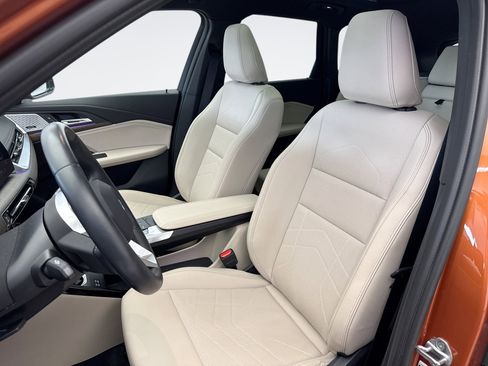 Used 2023 BMW X1 xDrive28i w/ Premium Package AWD/4WD image 10