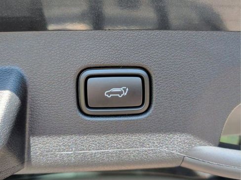 New 2026 Kia Sportage EX image 35