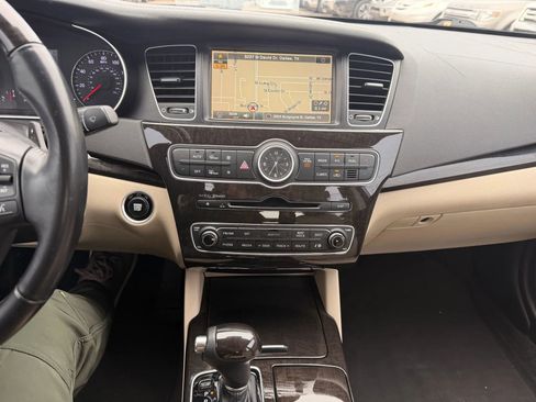 Used 2014 Kia Cadenza Premium image 40