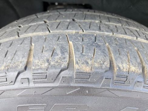 Used 2019 GMC Yukon Denali w/ Denali Ultimate Package RWD image 30