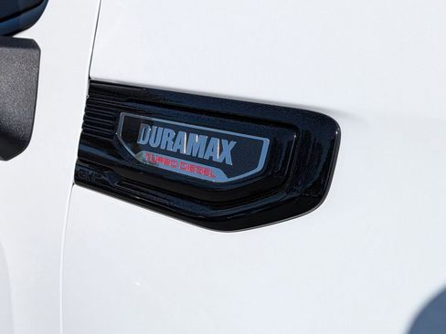 Used 2022 GMC Sierra 1500 Elevation w/ X31 Off-Road Package image 12