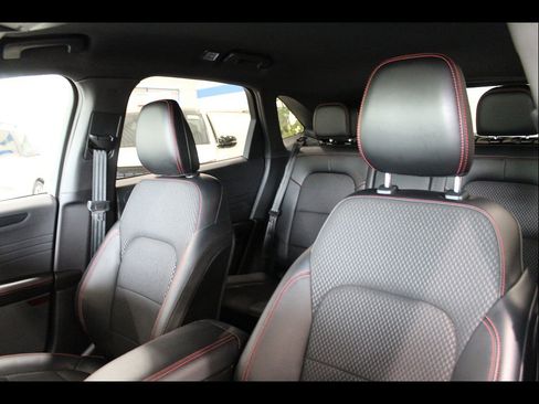Used 2023 Ford Escape ST-Line Select w/ Tech Pack #2 AWD/4WD image 13