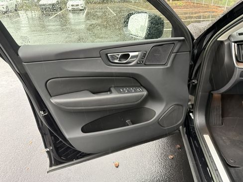 Certified 2023 Volvo XC60 B5 Plus image 14