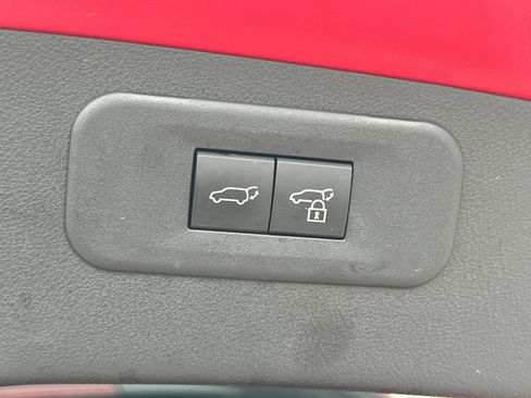 Used 2024 Lexus NX 250 FWD w/ Cold Area Package image 19