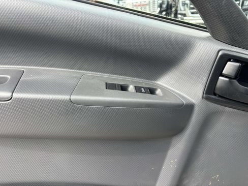 New 2024 Isuzu NPR RWD image 6