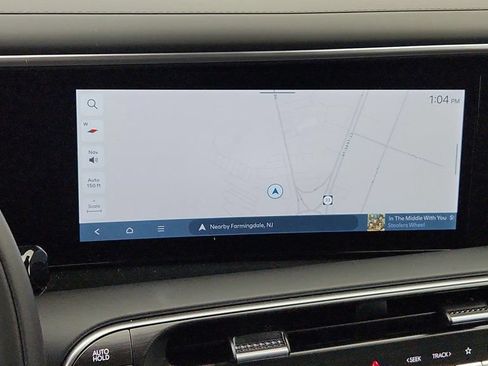 Used 2026 Hyundai Palisade Calligraphy AWD/4WD image 20