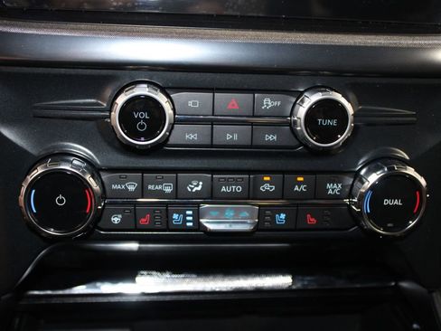 New 2026 Ford F150 Tremor AWD/4WD image 49