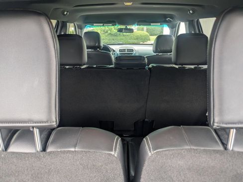Used 2016 Ford Explorer Limited FWD image 22