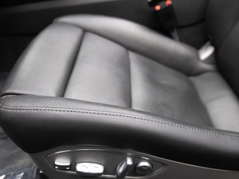 Used 2017 Porsche 911 Targa 4S image 70