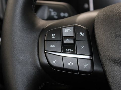 New 2026 Ford Bronco Sport Outer Banks AWD/4WD image 32