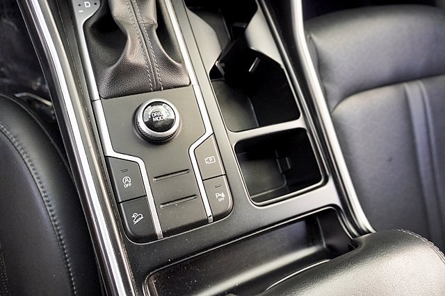Used 2021 Kia Sorento S FWD image 46