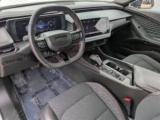 New 2026 Dodge Charger Scat Pack video 3