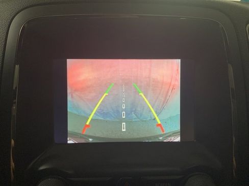 Used 2020 Dodge Durango GT image 26