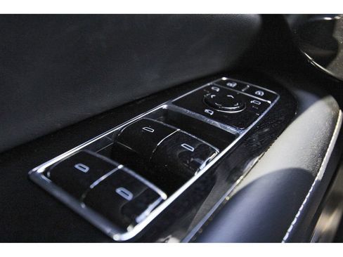 New 2026 Cadillac Optiq Luxury 1 image 14