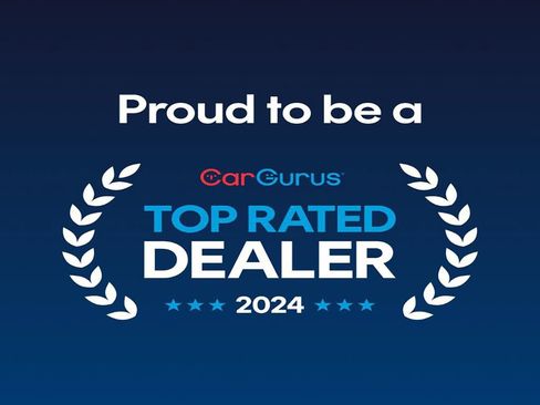 Used 2023 Ford Mustang Mach-E GT AWD/4WD image 10