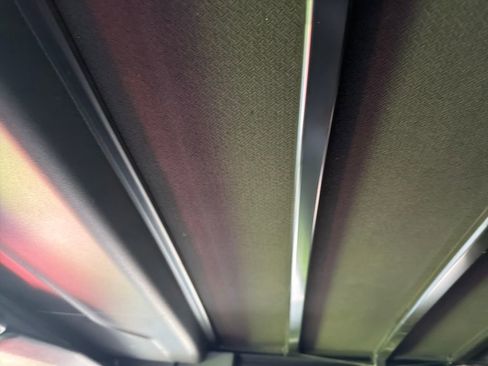 Used 2021 Jeep Wrangler Unlimited Rubicon image 23