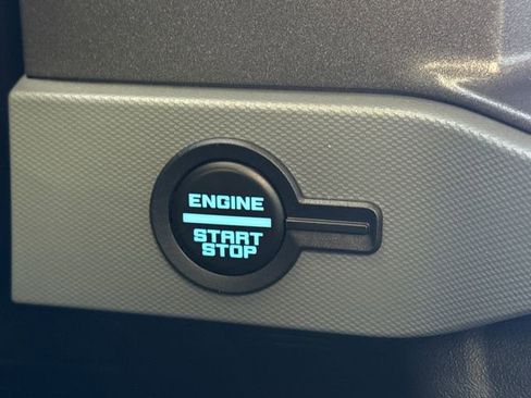 Used 2024 Ford Bronco Big Bend AWD/4WD image 30