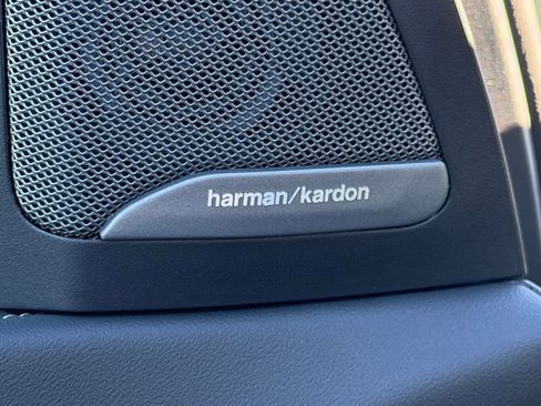 New 2026 BMW X5 sDrive40i image 18