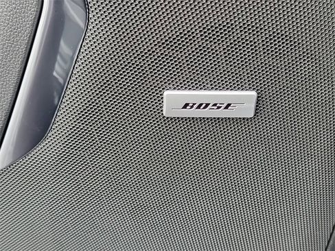 New 2026 Chevrolet Suburban RST w/ Comfort Package image 14