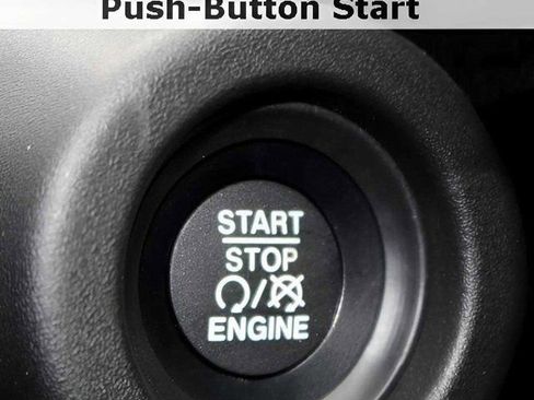 New 2025 RAM ProMaster 2500 w/ Quick Order Package 22G SLT image 12