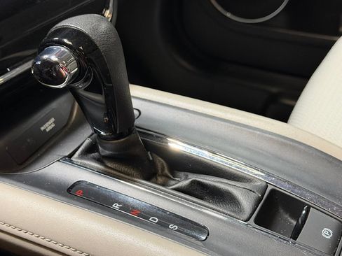 Certified 2021 Honda HR-V EX image 24