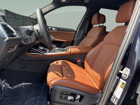 Used 2026 BMW ALPINA XB7 image 18