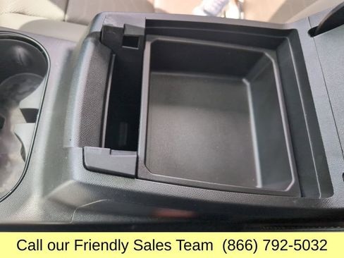 Used 2024 Chevrolet Colorado ZR2 w/ ZR2 Bison Edition AWD/4WD image 28