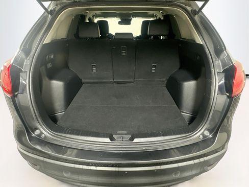 Used 2015 MAZDA CX-5 Grand Touring AWD/4WD image 29