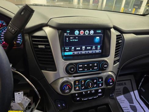 Used 2020 GMC Yukon XL SLT RWD image 22
