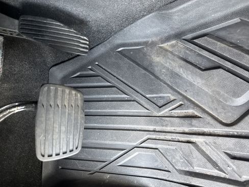 Used 2023 Chevrolet Colorado Trail Boss w/ LPO, Skid Plate Package image 17