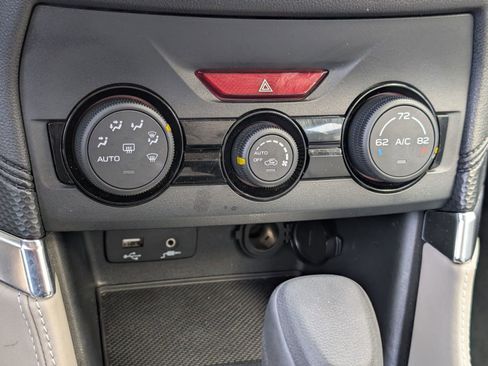 Used 2024 Subaru Forester image 19