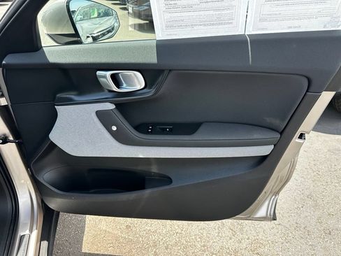 Used 2023 Polestar Polestar 2 w/ Pilot Pack AWD/4WD image 14