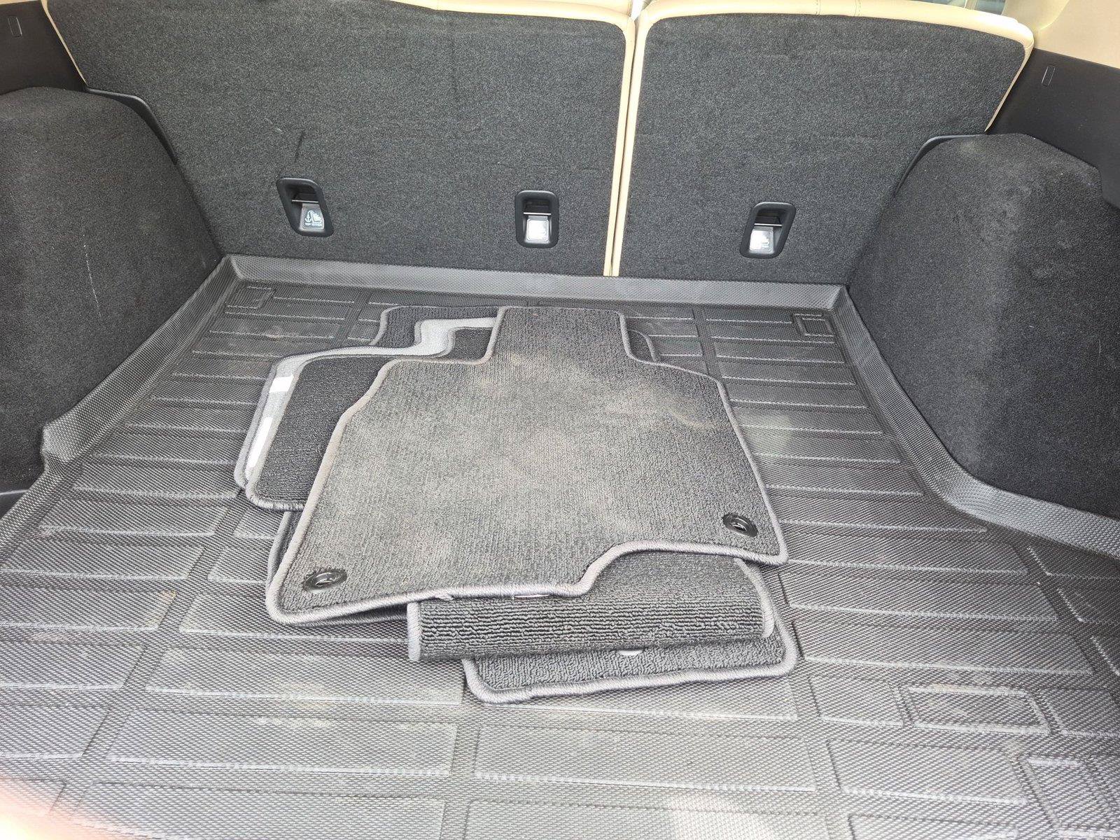 Used 2021 Acura RDX FWD image 34