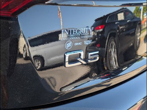 Used 2025 Audi Q5 2.0T Premium AWD/4WD image 22
