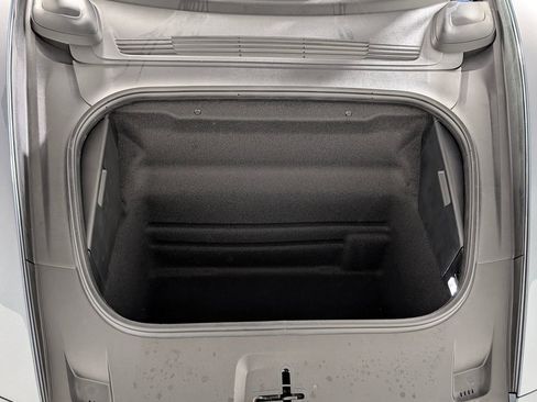 New 2026 Porsche 911 Carrera T RWD image 17
