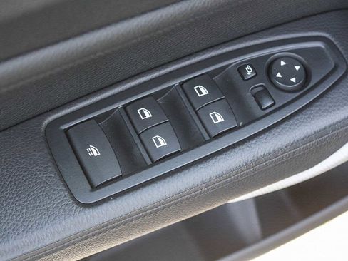 Used 2017 BMW M240i Convertible image 28