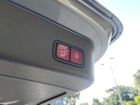 Used 2016 Mercedes-Benz GLE 350 image 11