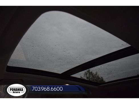 New 2026 Acura RDX Technology Package image 21