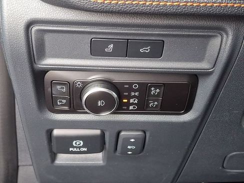 Used 2023 Ford Expedition Timberline AWD/4WD image 25