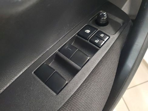 Used 2023 Toyota Corolla LE image 18